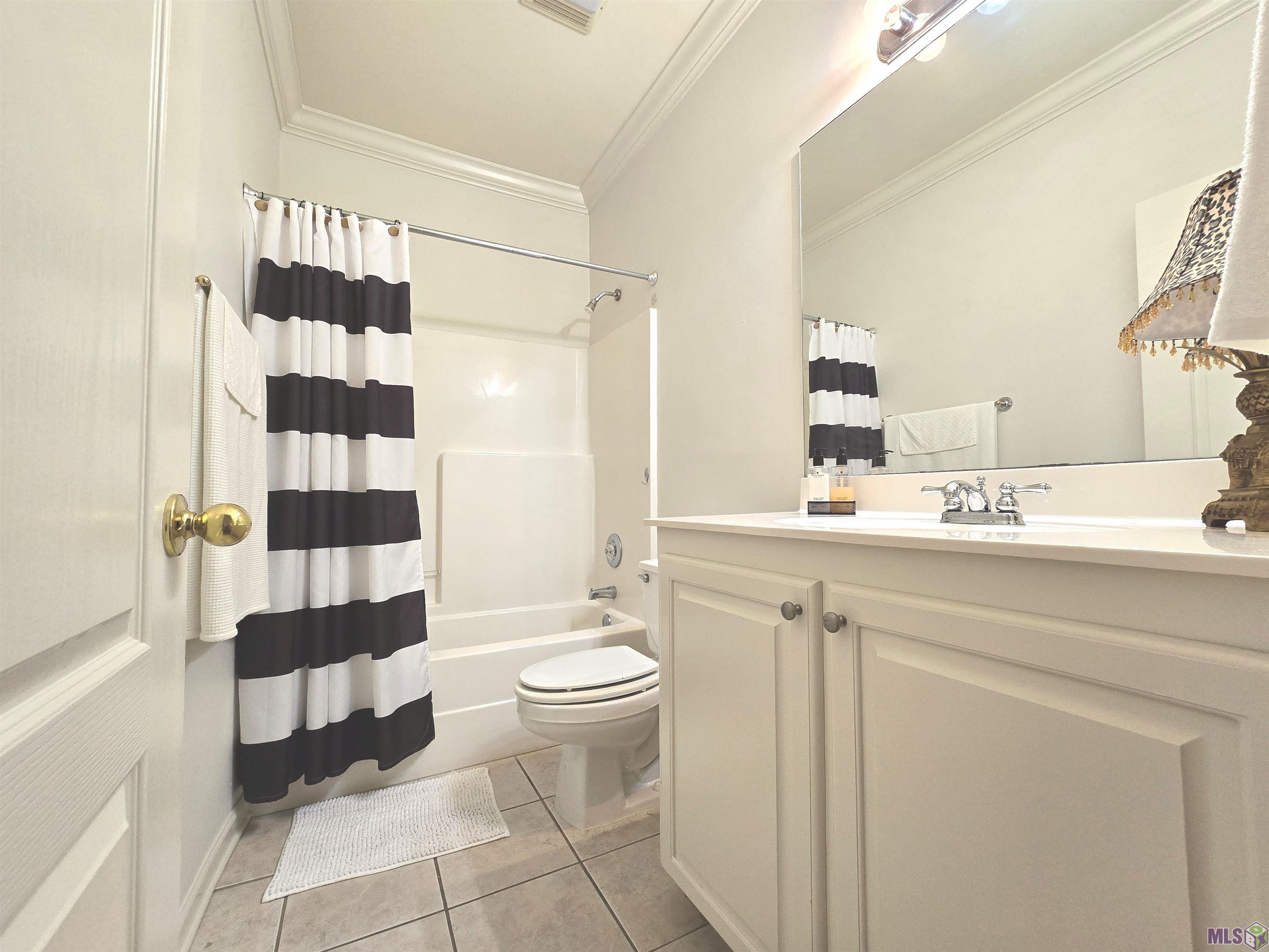 5255 Congress Boulevard, Unit 62 Baton Rouge, LA 70808 - Photo 15 of 19