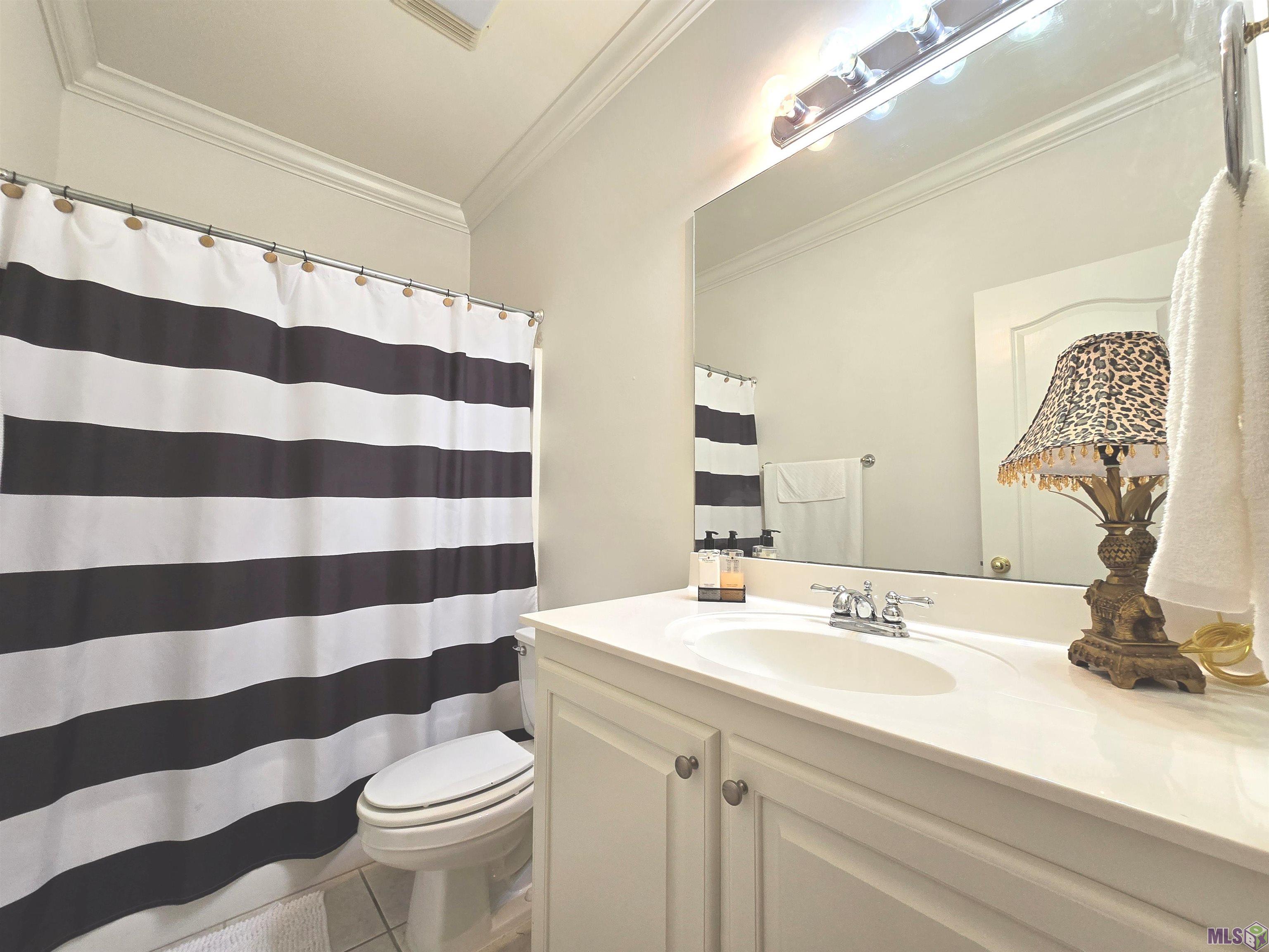 5255 Congress Boulevard, Unit 62 Baton Rouge, LA 70808 - Photo 16 of 19