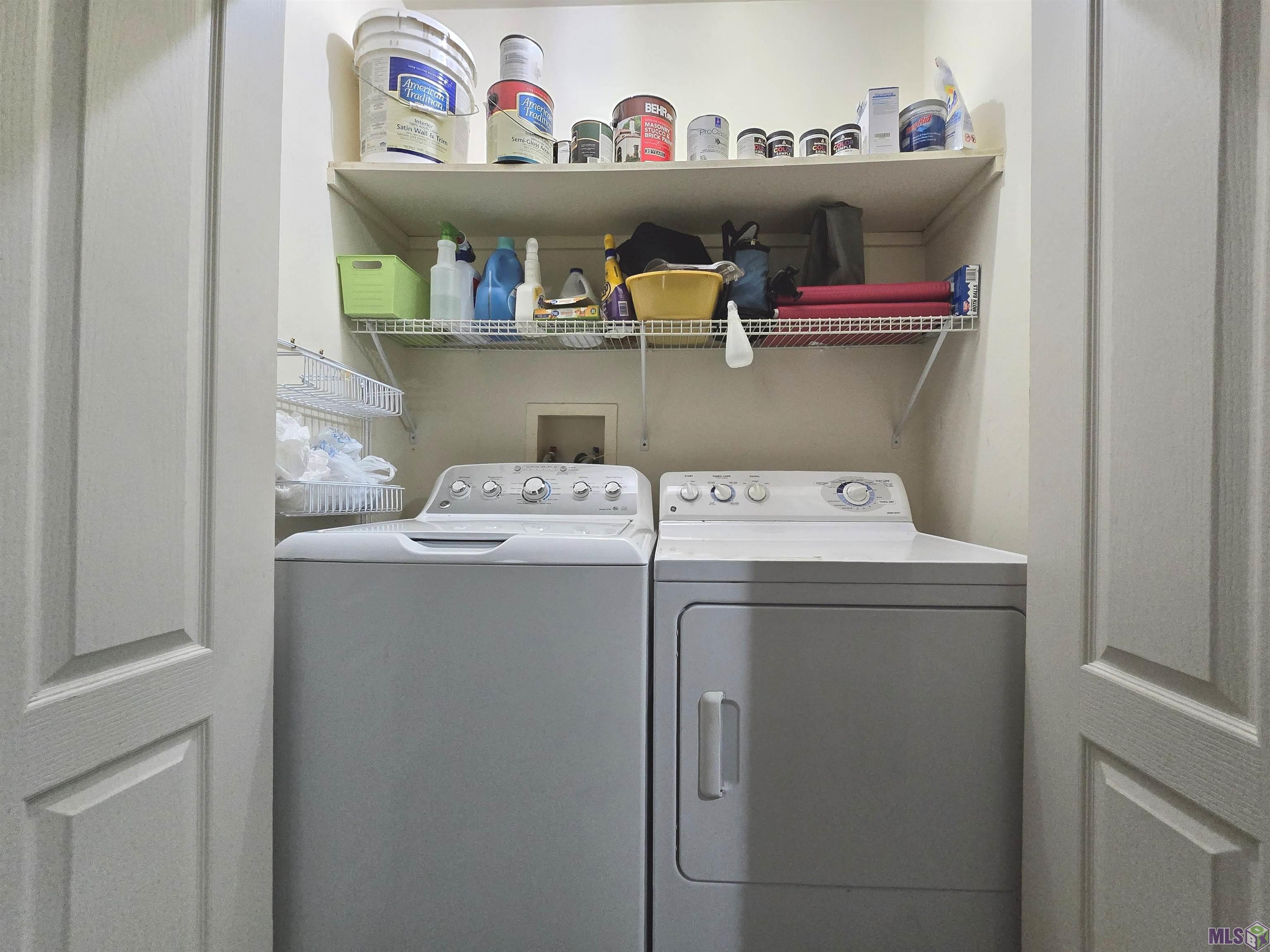 5255 Congress Boulevard, Unit 62 Baton Rouge, LA 70808 - Photo 17 of 19