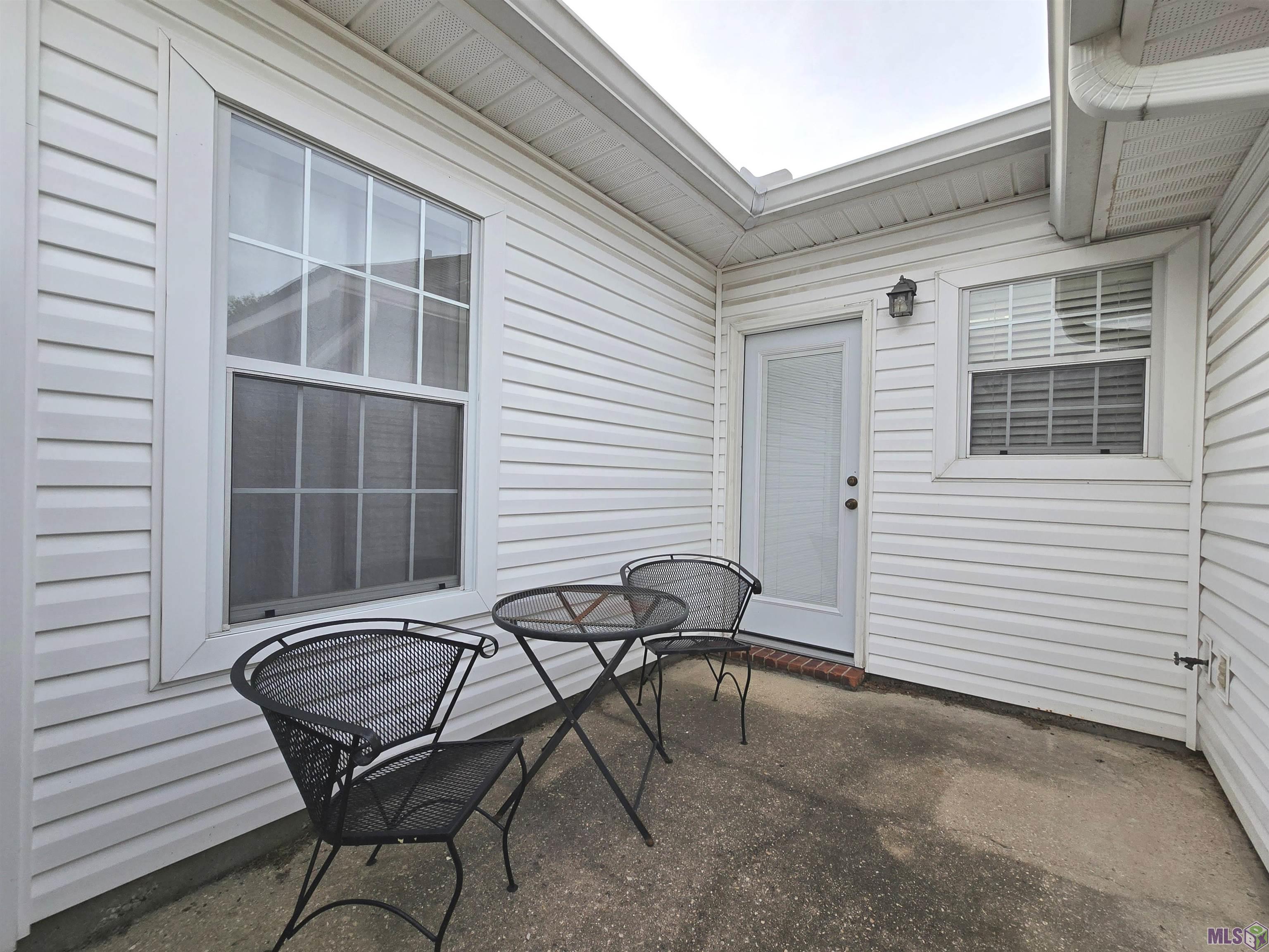 5255 Congress Boulevard, Unit 62 Baton Rouge, LA 70808 - Photo 18 of 19