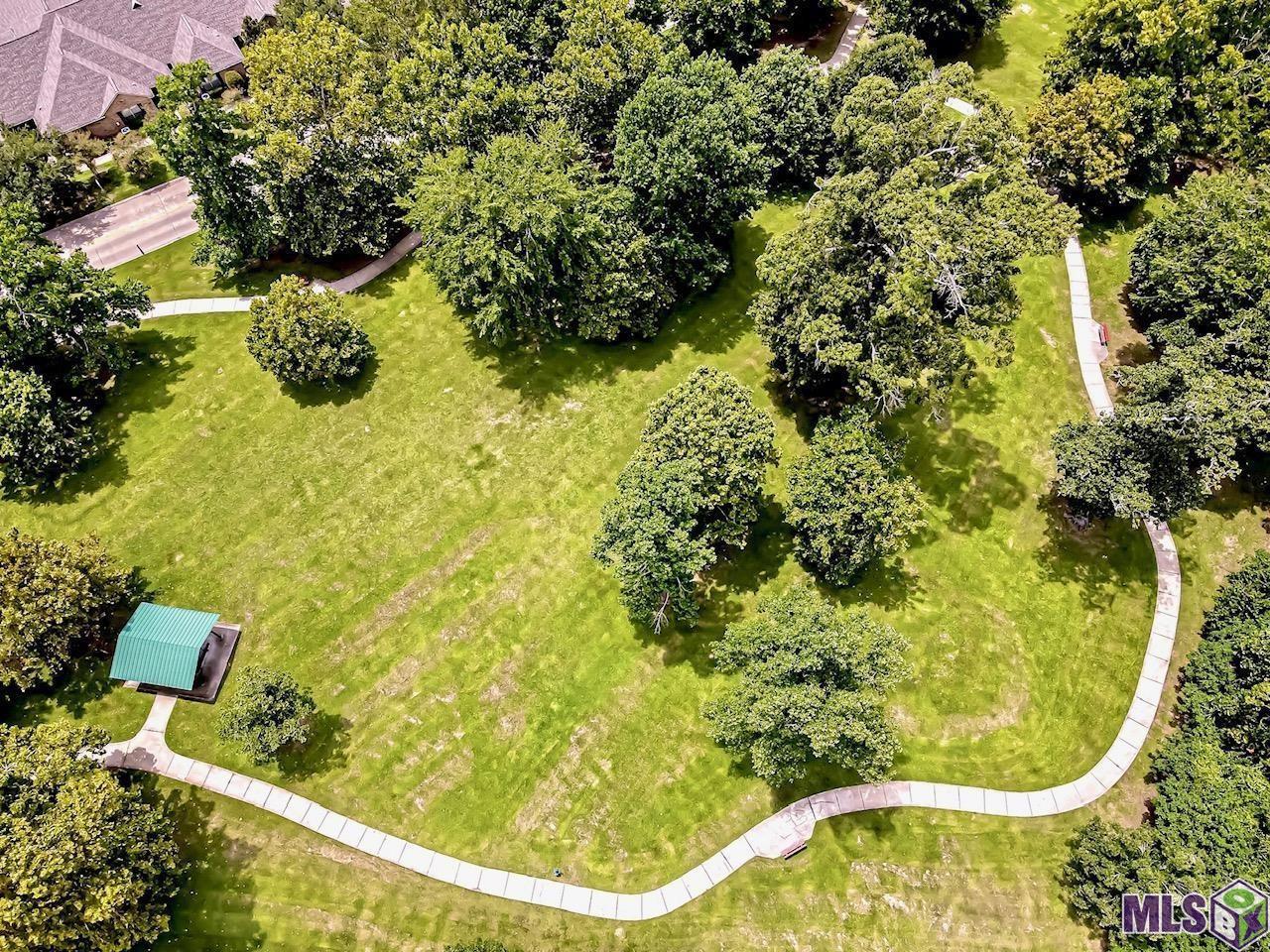 5255 Congress Boulevard, Unit 62 Baton Rouge, LA 70808 - Photo 19 of 19