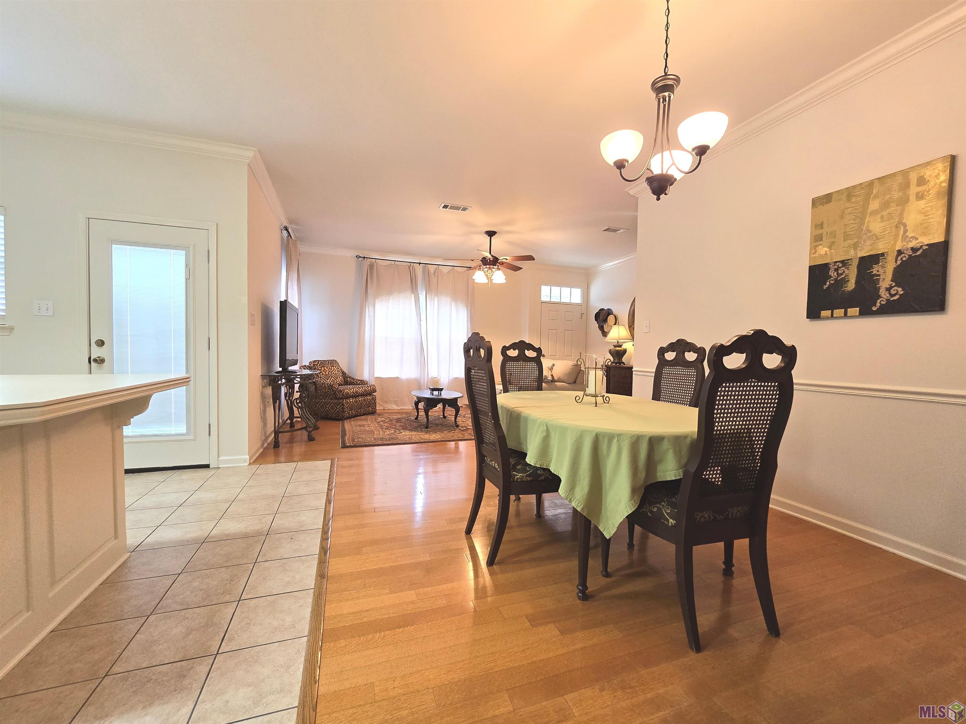 5255 Congress Boulevard, Unit 62 Baton Rouge, LA 70808 - Photo 3 of 19