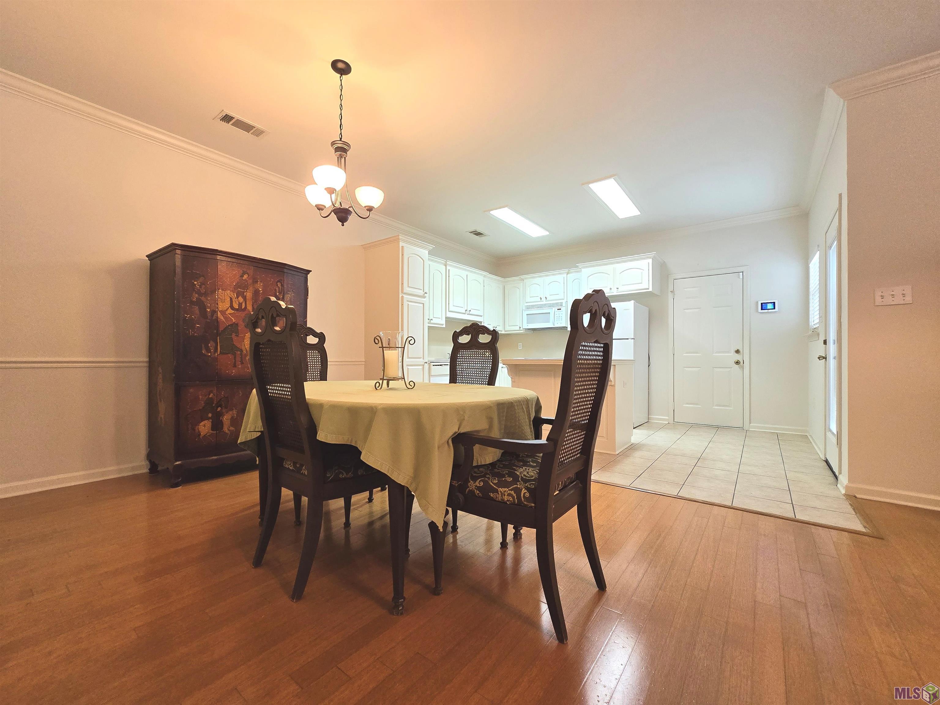 5255 Congress Boulevard, Unit 62 Baton Rouge, LA 70808 - Photo 4 of 19