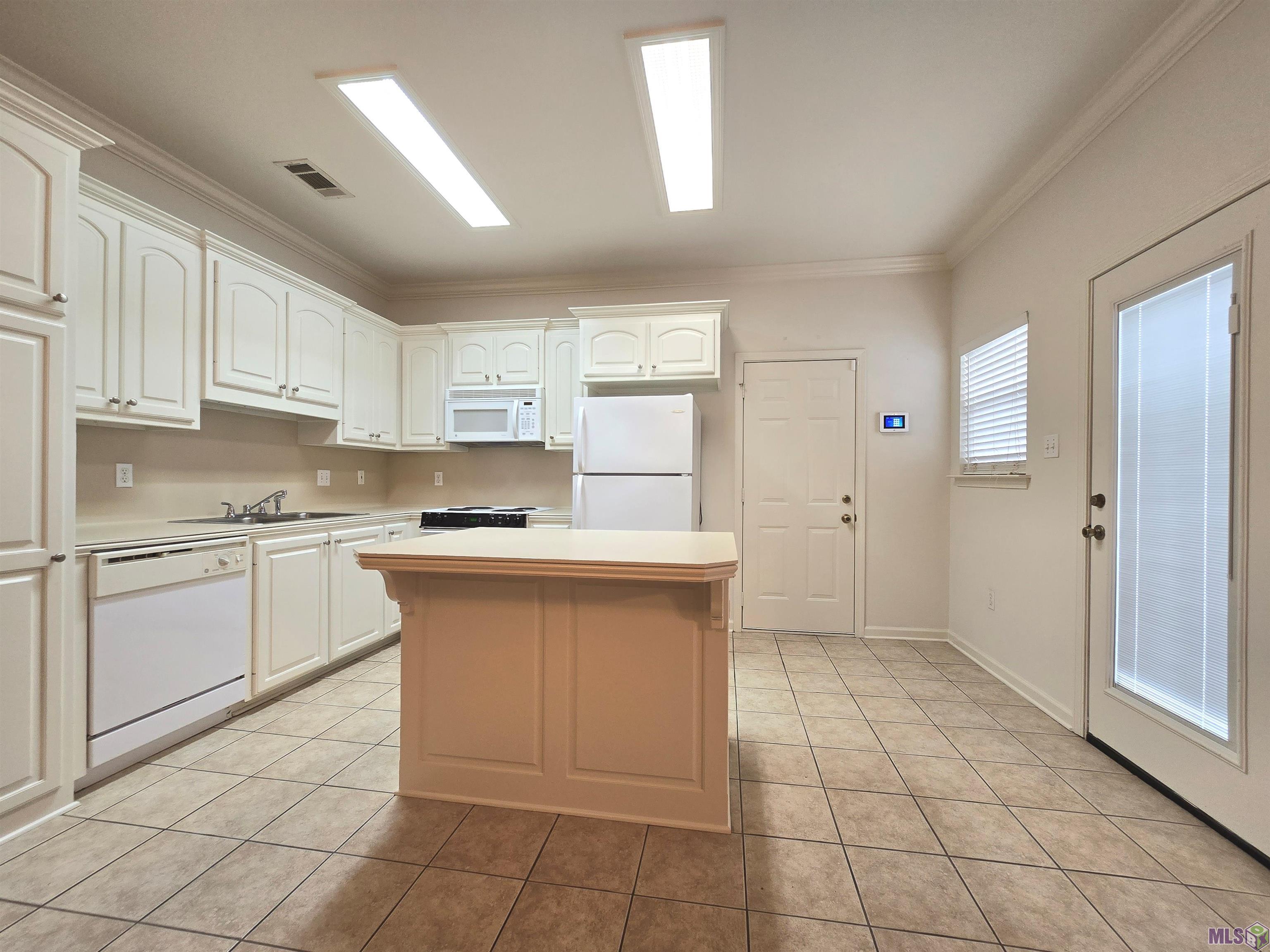 5255 Congress Boulevard, Unit 62 Baton Rouge, LA 70808 - Photo 5 of 19