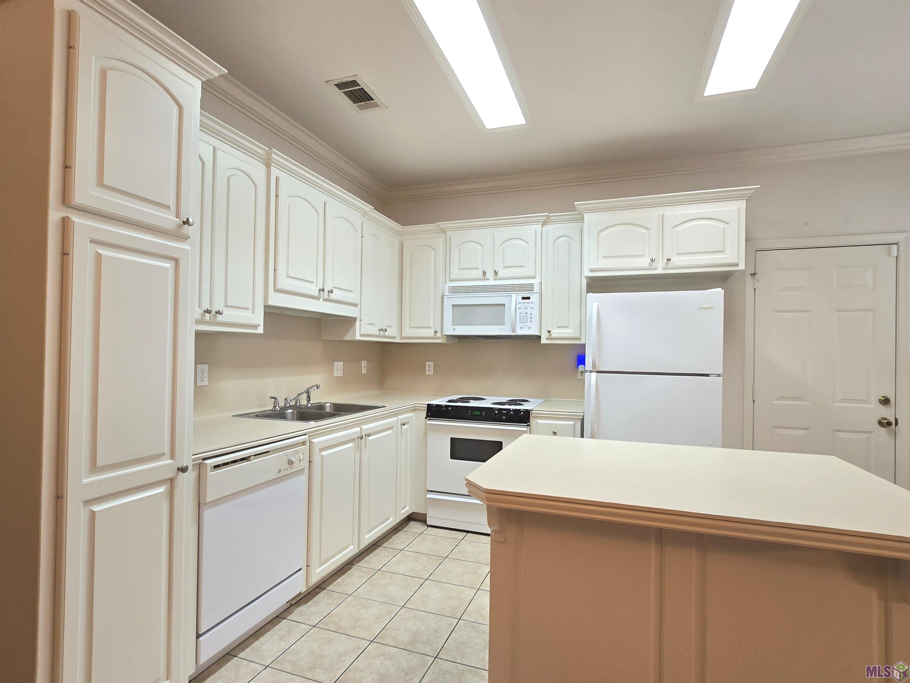 5255 Congress Boulevard, Unit 62 Baton Rouge, LA 70808 - Photo 6 of 19