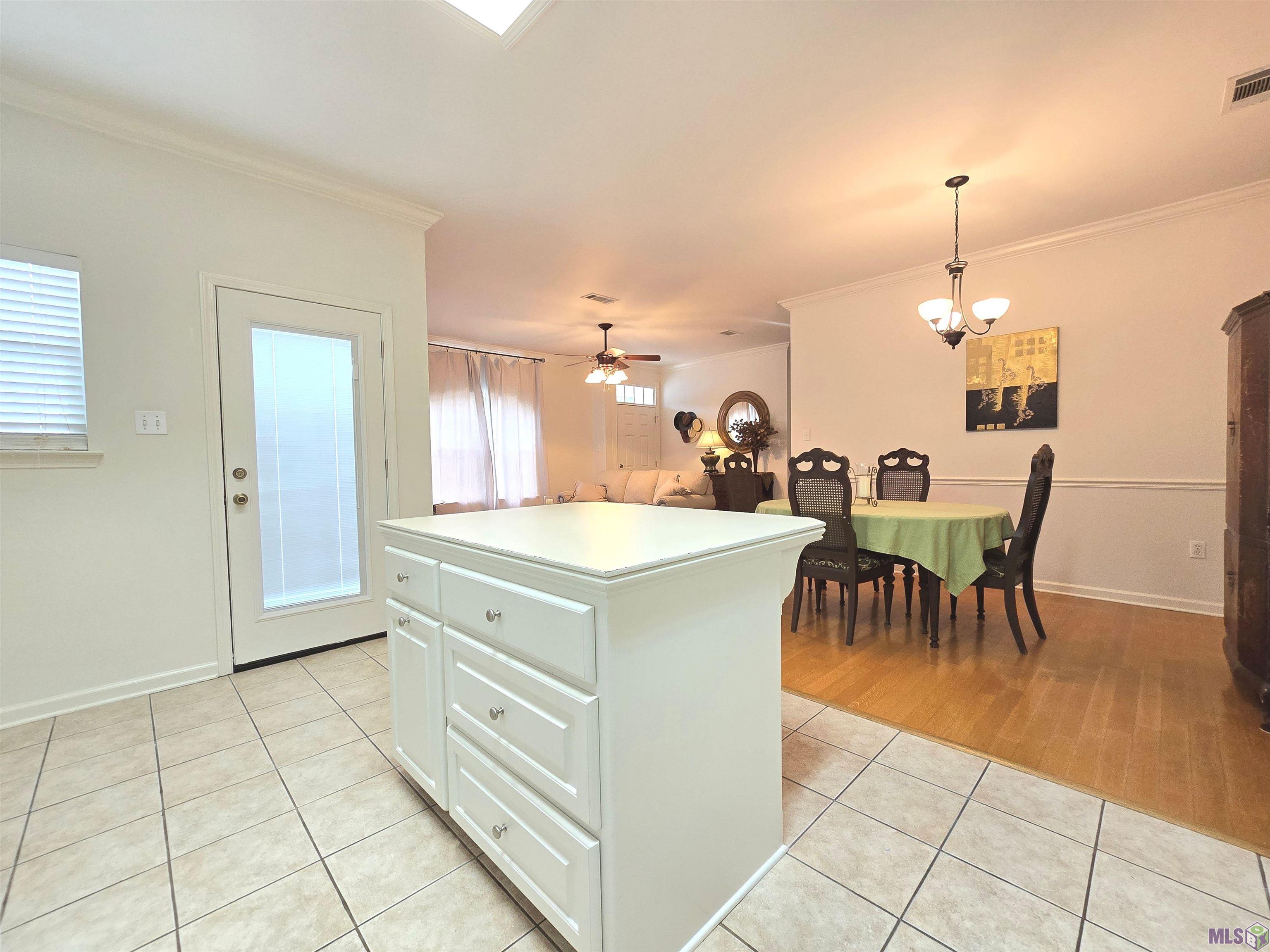 5255 Congress Boulevard, Unit 62 Baton Rouge, LA 70808 - Photo 7 of 19