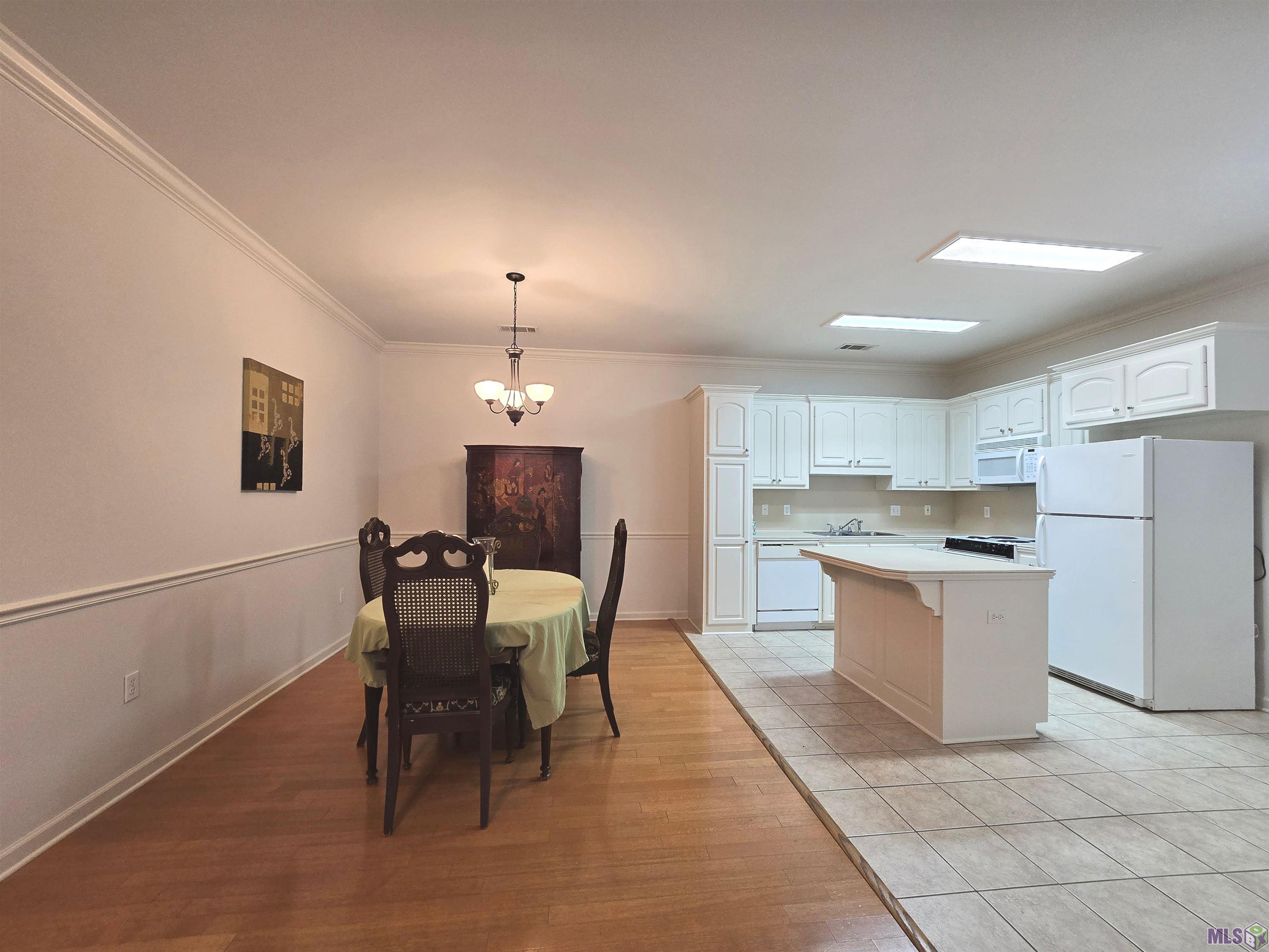 5255 Congress Boulevard, Unit 62 Baton Rouge, LA 70808 - Photo 8 of 19