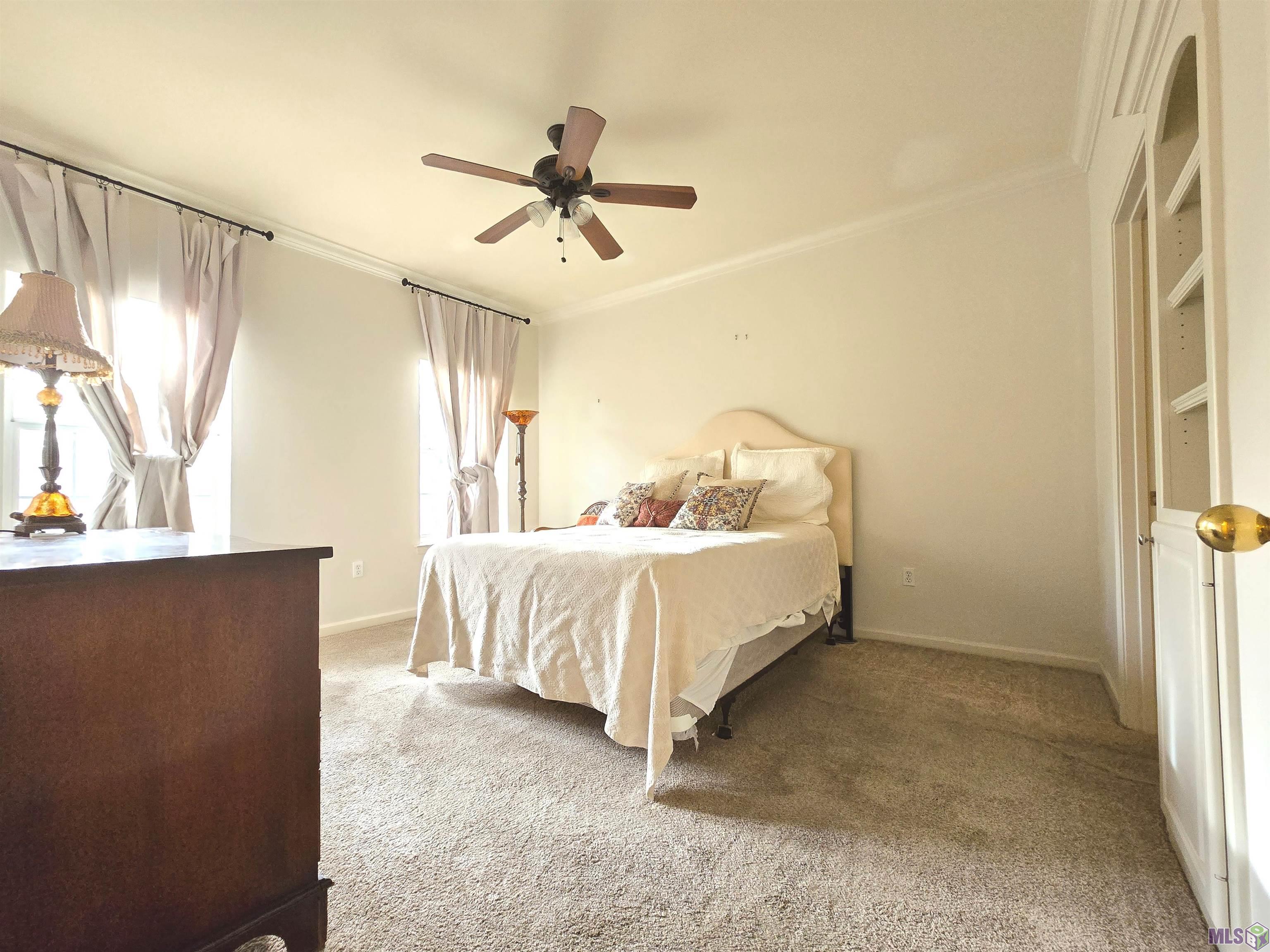 5255 Congress Boulevard, Unit 62 Baton Rouge, LA 70808 - Photo 9 of 19