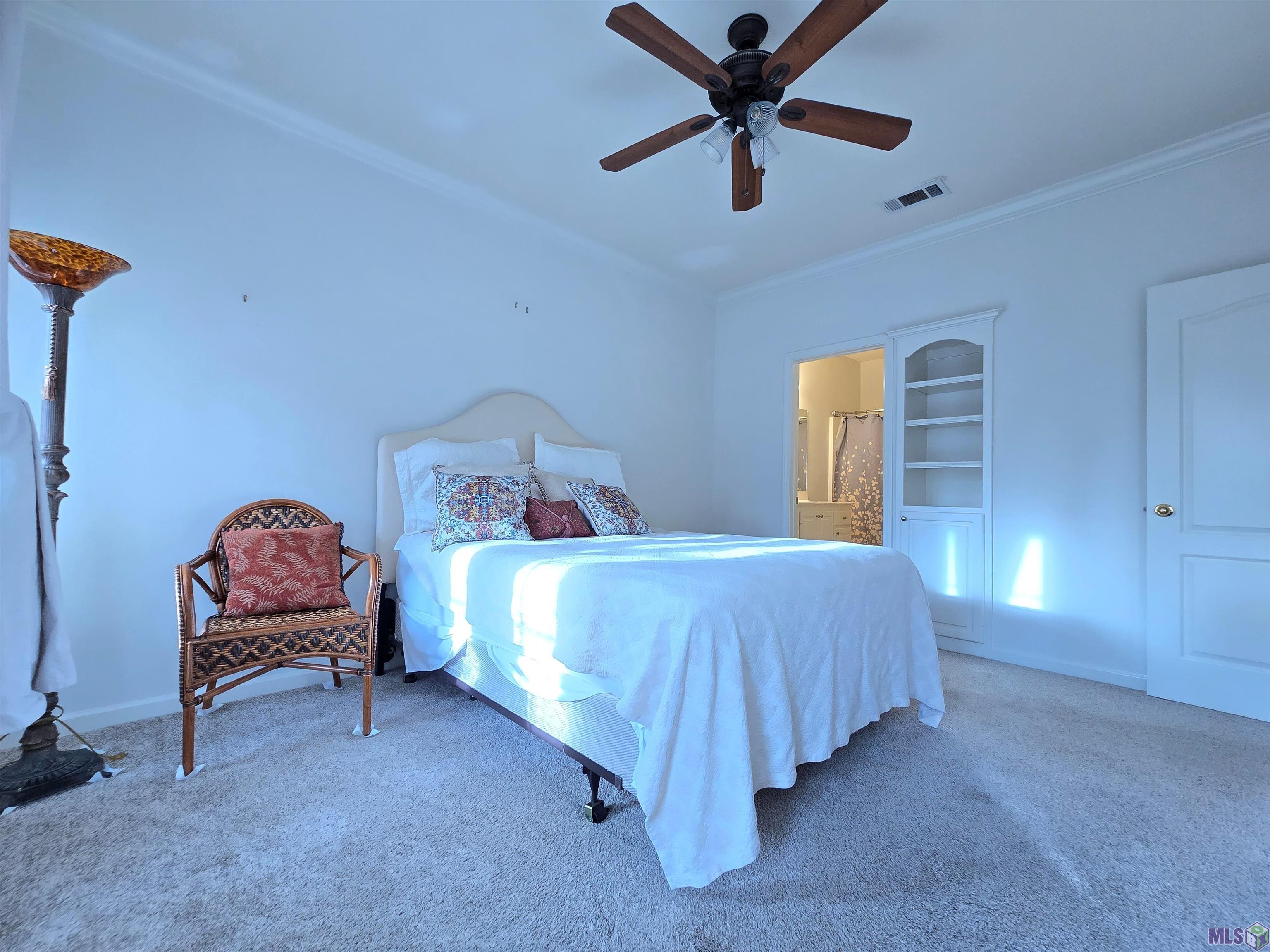 5255 Congress Boulevard, Unit 62 Baton Rouge, LA 70808 - Photo 10 of 19