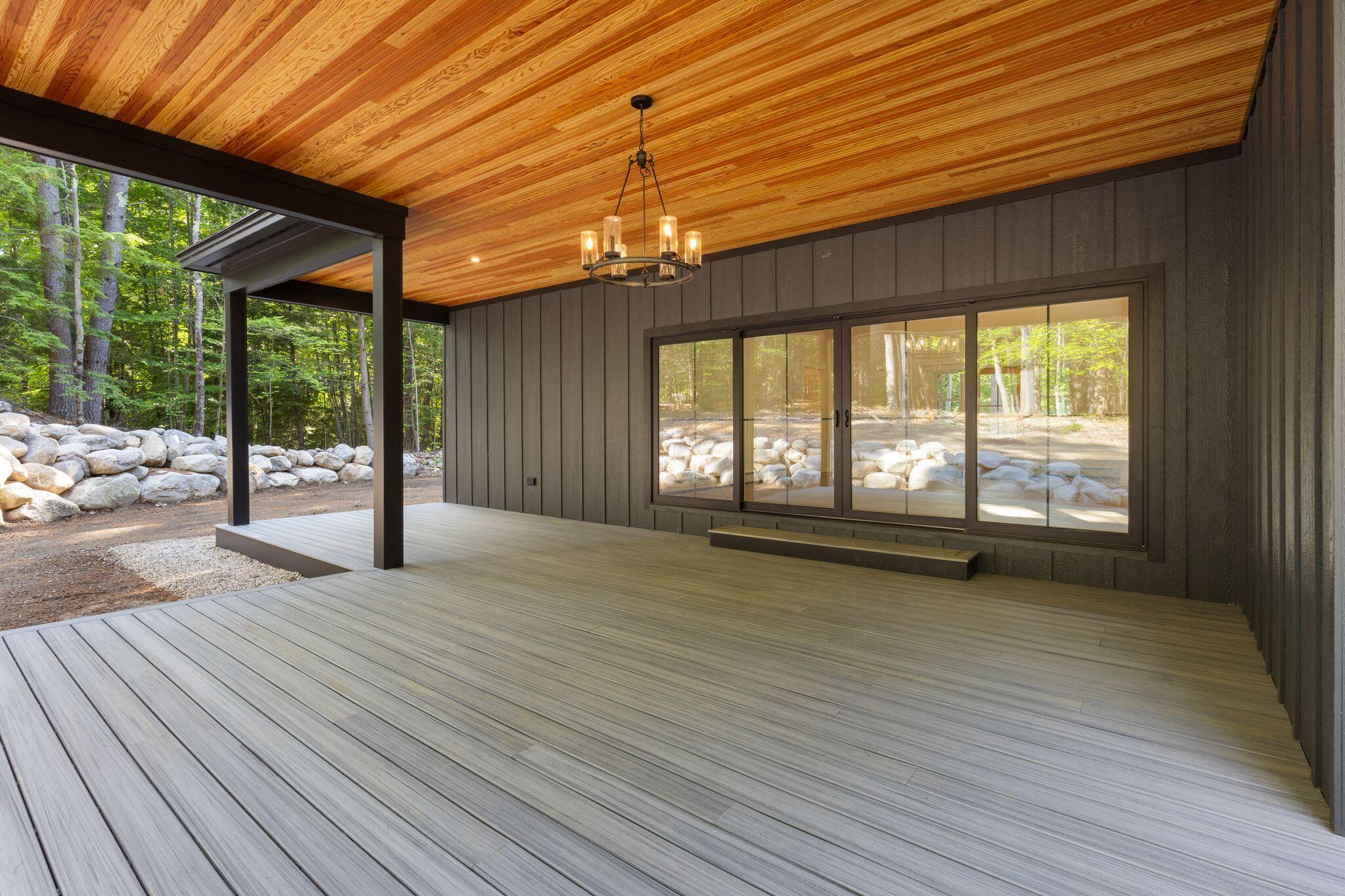 34 Alice Road Casco, ME 04015 - Photo 44 of 67 34_Alice_Rd_219