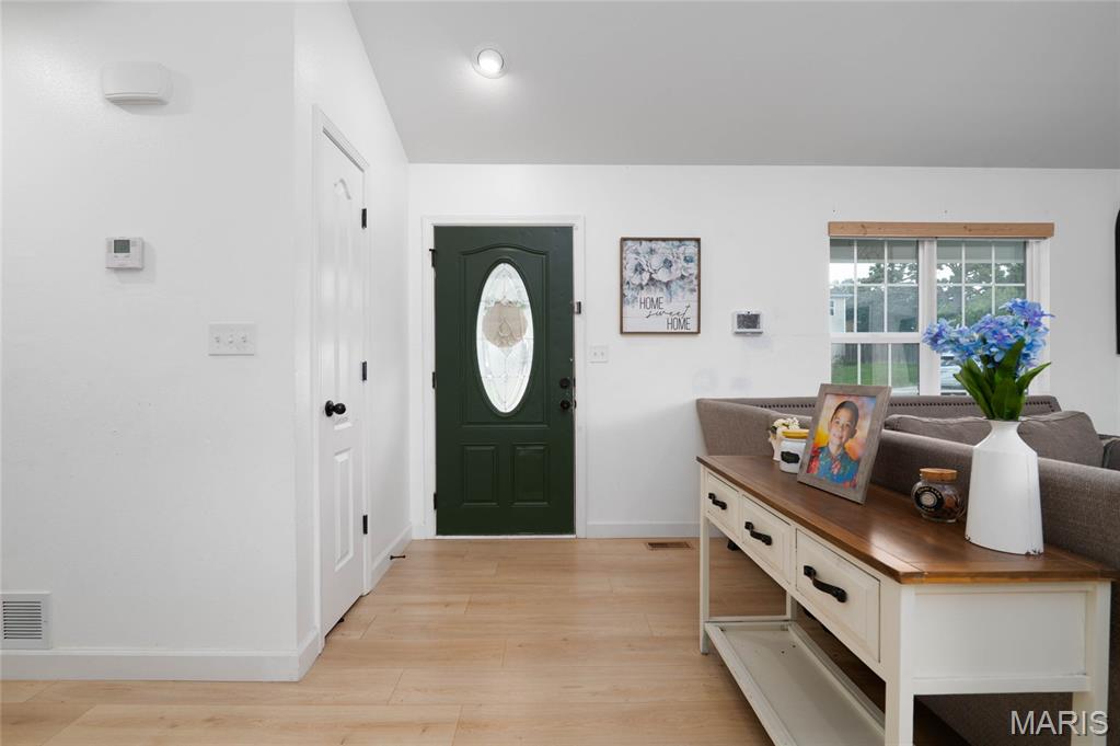 23689 Restore Road Waynesville, MO 65583 - Photo 6 of 51