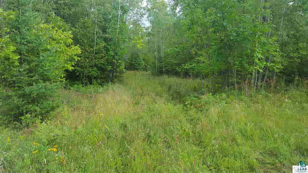 15645 Old Puig Road Herbster, WI 54844 - Photo 6 of 11 Gallery Image 6