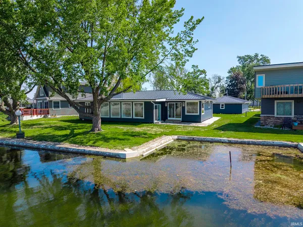 $690,000 | 17 EMS C19C Lane, Warsaw, IN 46582