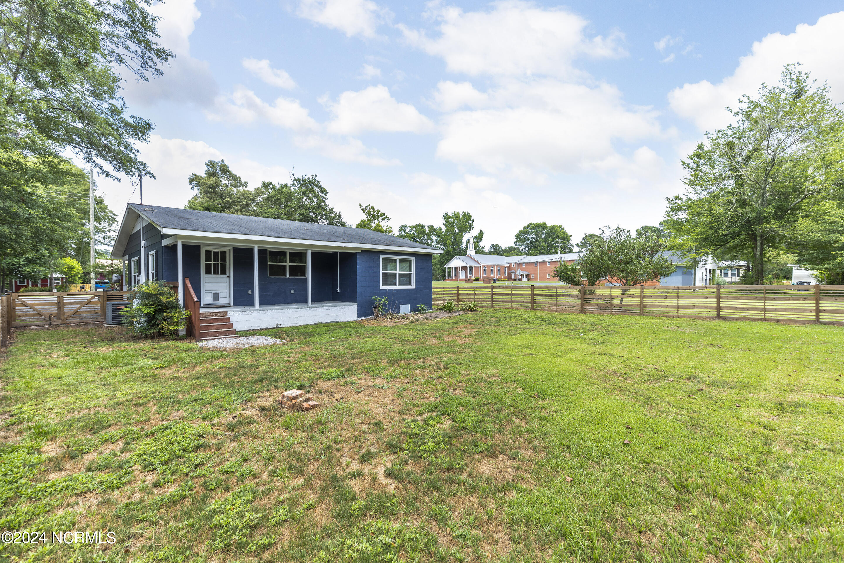 141 Kaiser Road Delco, NC 28436 - Photo 40 of 45 mls-IMG_8145