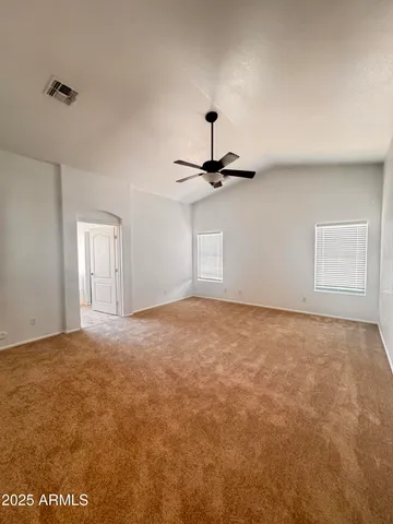 $2,095 | 41897 Colby Drive, Maricopa, AZ 85138