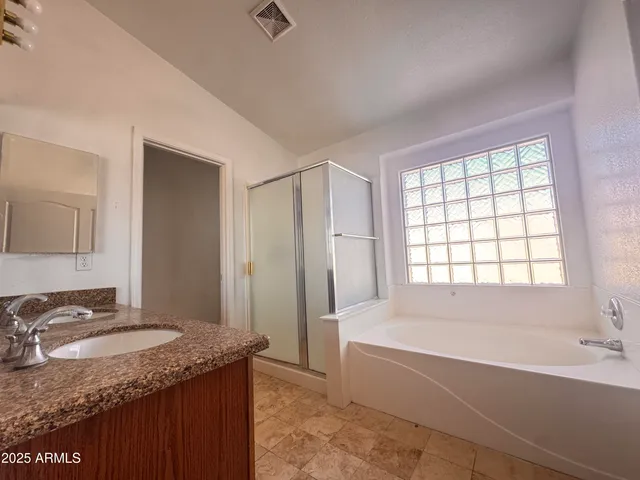 $2,095 | 41897 Colby Drive, Maricopa, AZ 85138