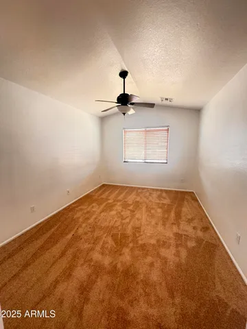 $2,095 | 41897 Colby Drive, Maricopa, AZ 85138