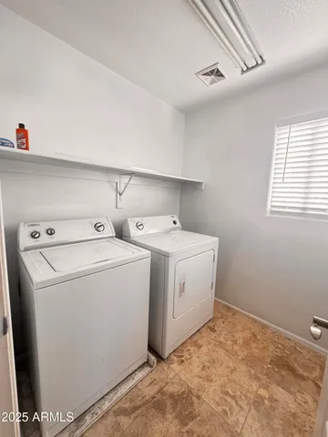 $2,095 | 41897 Colby Drive, Maricopa, AZ 85138