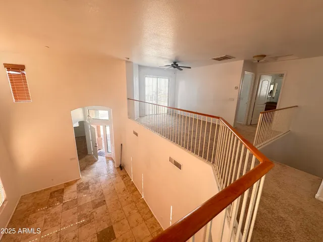 $2,095 | 41897 Colby Drive, Maricopa, AZ 85138