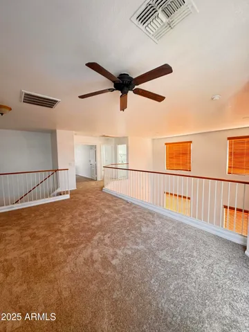 $2,095 | 41897 Colby Drive, Maricopa, AZ 85138