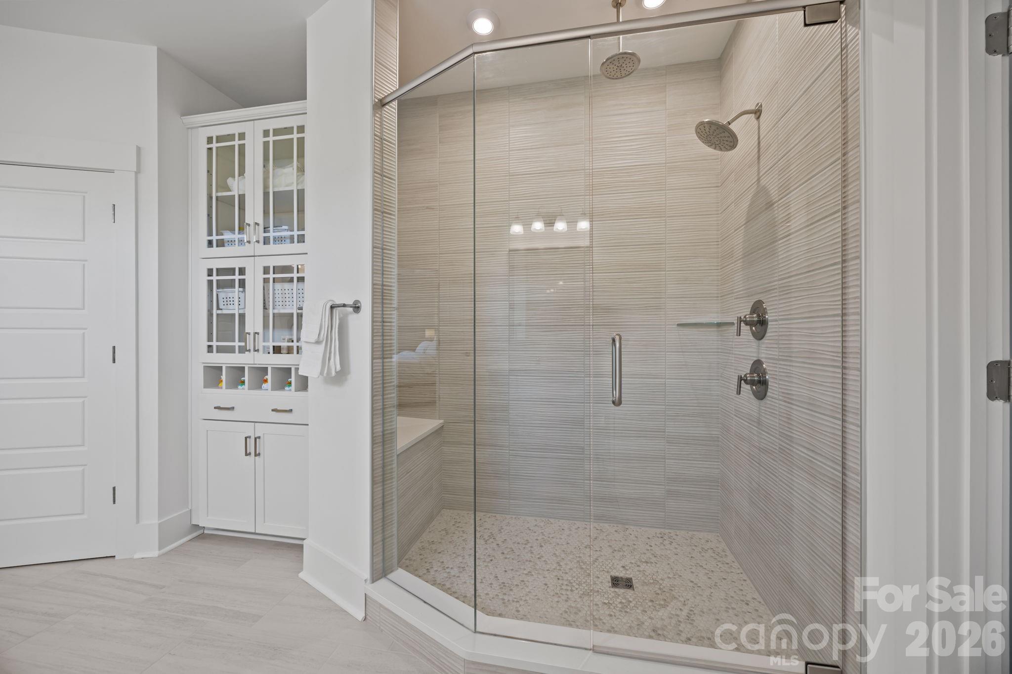8620 Balcony Bridge Road Huntersville, NC 28078 - Photo 30 of 48 Gallery Image 30