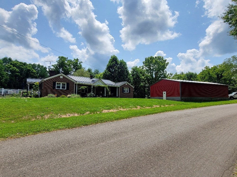4010 Gambetta Road Galax, VA 24333 - Photo 28 of 28 Gallery Image 28