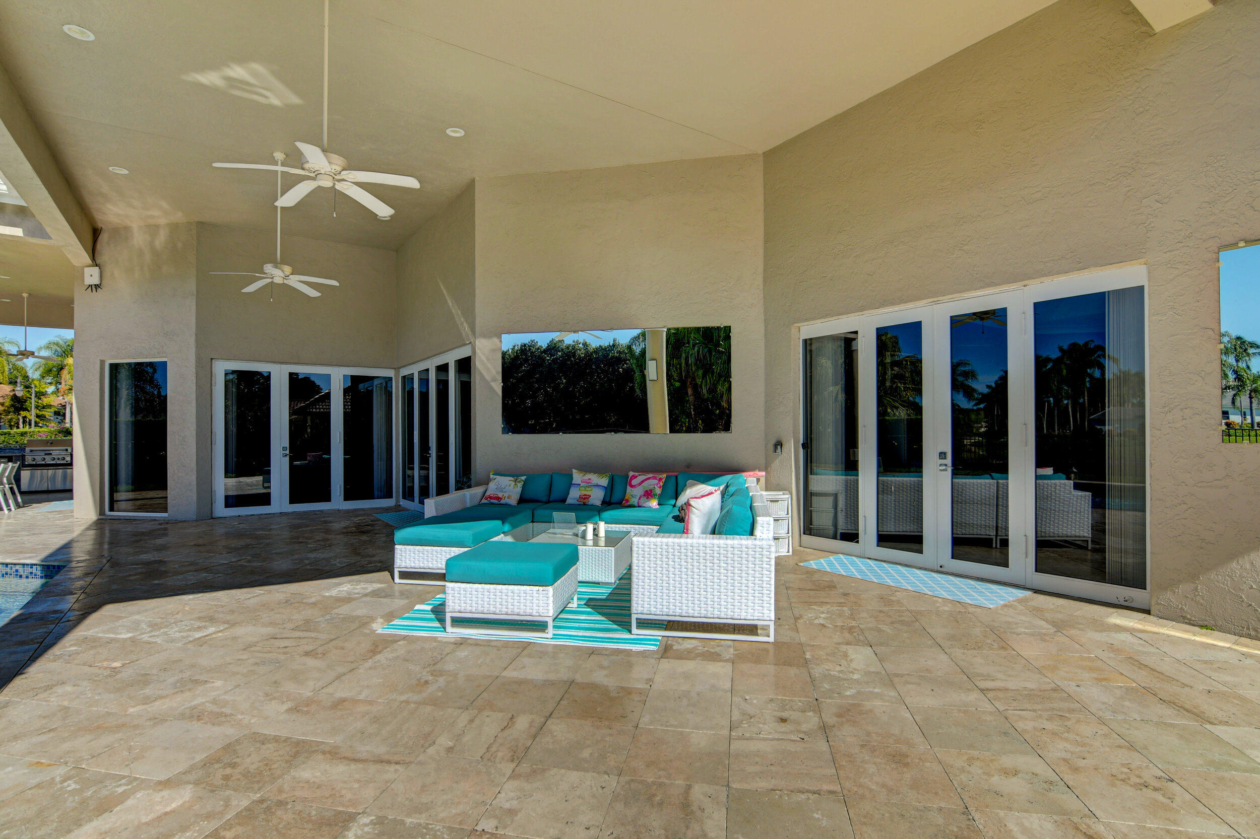 17535 Bocaire Way Boca Raton, FL 33487 - Photo 62 of 83 093_093_dsc_0167_68_69_70_71