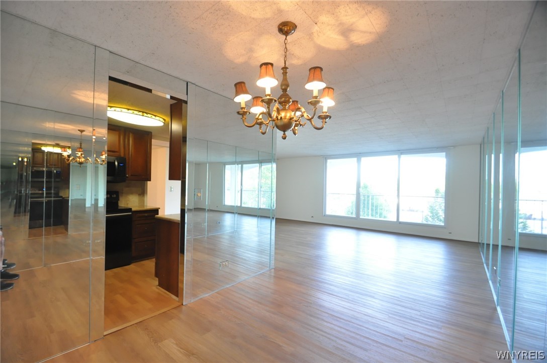 5854 Main Street, Unit 306 Amherst, NY 14221 - Photo 16 of 37