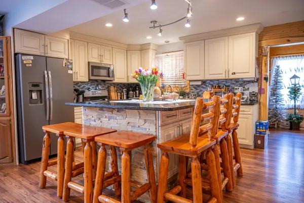 $288,000 | 148 South Linden Street, Adams, WI 53910