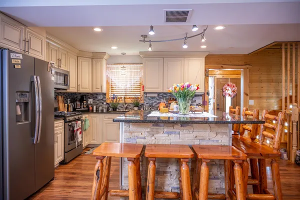 $288,000 | 148 South Linden Street, Adams, WI 53910