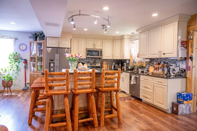 $298,000 | 148 South Linden Street, Adams, WI 53910