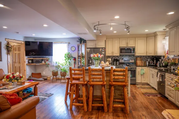 $288,000 | 148 South Linden Street, Adams, WI 53910