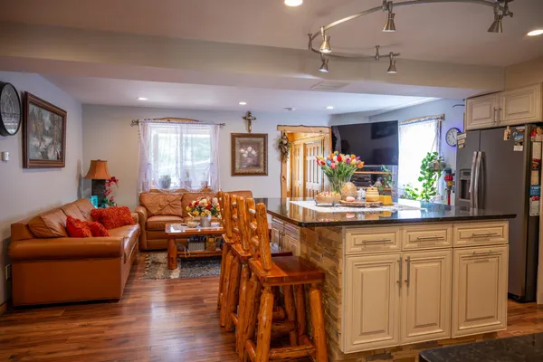 $288,000 | 148 South Linden Street, Adams, WI 53910