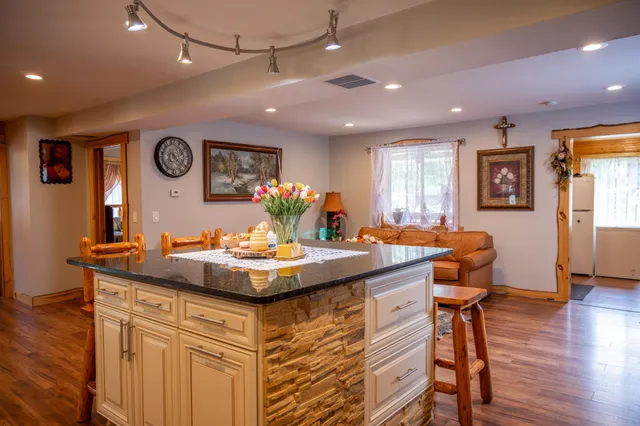 $298,000 | 148 South Linden Street, Adams, WI 53910