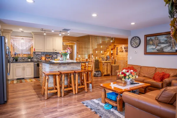 $288,000 | 148 South Linden Street, Adams, WI 53910