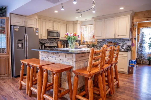 $288,000 | 148 South Linden Street, Adams, WI 53910