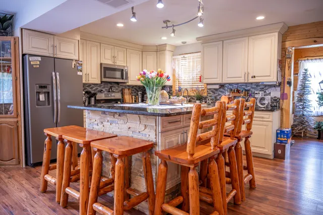 $298,000 | 148 South Linden Street, Adams, WI 53910