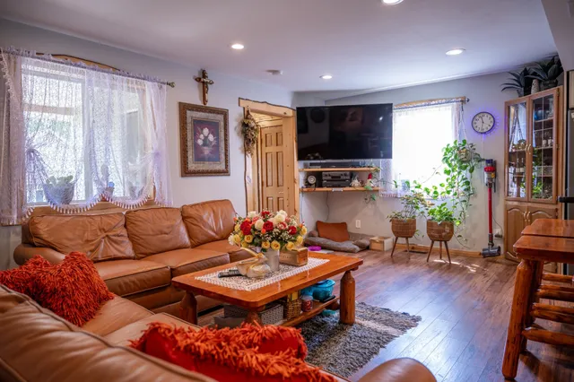 $298,000 | 148 South Linden Street, Adams, WI 53910