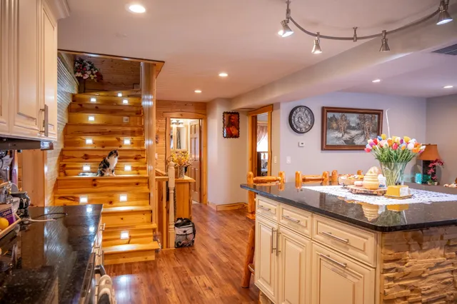 $298,000 | 148 South Linden Street, Adams, WI 53910