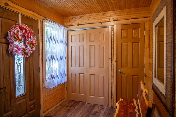 $288,000 | 148 South Linden Street, Adams, WI 53910