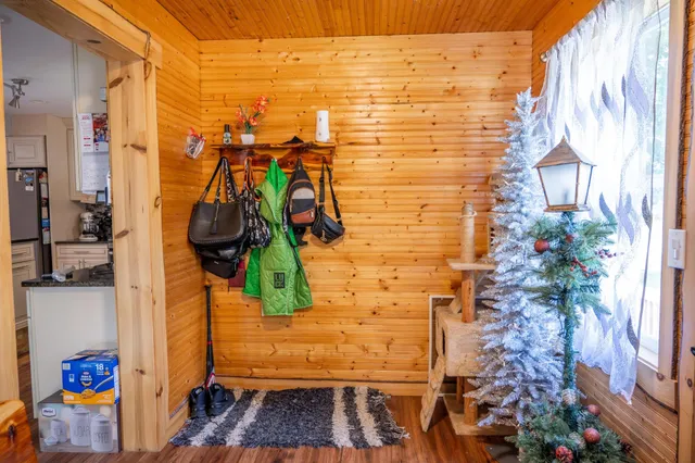 $298,000 | 148 South Linden Street, Adams, WI 53910