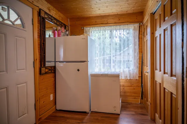 $298,000 | 148 South Linden Street, Adams, WI 53910