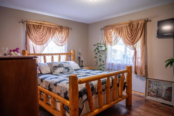$288,000 | 148 South Linden Street, Adams, WI 53910