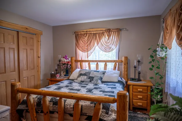 $298,000 | 148 South Linden Street, Adams, WI 53910