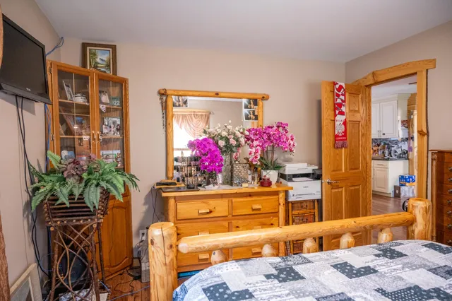 $298,000 | 148 South Linden Street, Adams, WI 53910