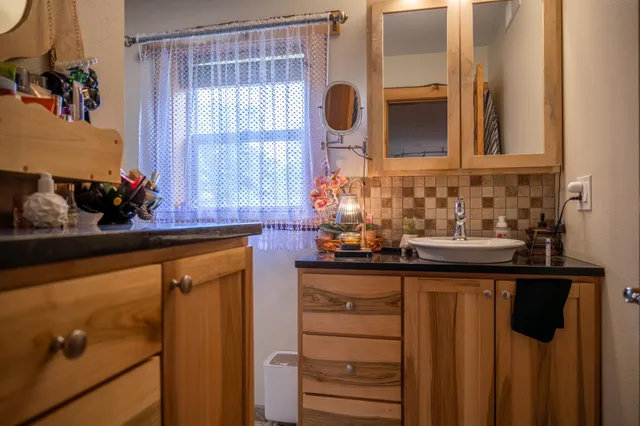 $298,000 | 148 South Linden Street, Adams, WI 53910