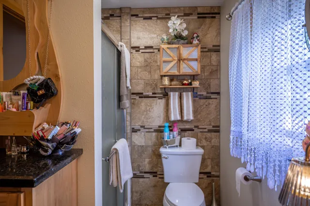 $298,000 | 148 South Linden Street, Adams, WI 53910