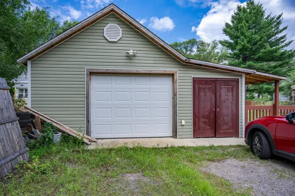 $288,000 | 148 South Linden Street, Adams, WI 53910