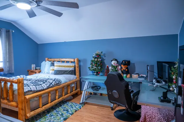 $298,000 | 148 South Linden Street, Adams, WI 53910