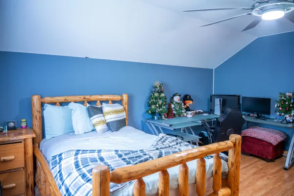 $288,000 | 148 South Linden Street, Adams, WI 53910